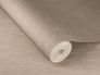 Rasch-Vliestapete-Textil-Optik-Beige-Grau-Gold-844351-63214492_1 2