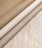 Rasch-Vliestapete-Textil-Optik-Beige-Grau-Gold-844351-63214492_4 5