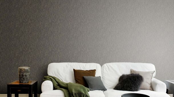 Wallpapers sample article 844269