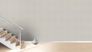 Rasch-Vliestapete-Textil-Optik-Hellgrau-Silber-844368-63214495 1