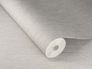 Rasch-Vliestapete-Textil-Optik-Hellgrau-Silber-844368-63214495_1 2