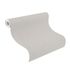 Rasch-Vliestapete-Textil-Optik-Hellgrau-Silber-844368-63214495_3 4