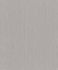 Non-woven wallpaper Rasch gray silver plain lines 844375 4