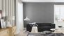 Rasch-Vliestapete-Textil-Optik-Dunkelgrau-Silber-844382-63214501_1 2