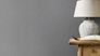 Rasch-Vliestapete-Textil-Optik-Dunkelgrau-Silber-844382-63214501_2 3