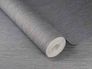 Rasch-Vliestapete-Textil-Optik-Dunkelgrau-Silber-844382-63214501_3 4