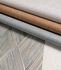 Rasch-Vliestapete-Textil-Optik-Dunkelgrau-Silber-844382-63214501_6 7