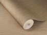 Rasch-Vliestapete-Textil-Optik-Beige-Gold-844399-63214504_2 3