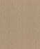 Rasch-Vliestapete-Textil-Optik-Beige-Gold-844399-63214504_3 4