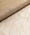 Rasch-Vliestapete-Textil-Optik-Beige-Gold-844399-63214504_5 6