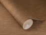 Rasch-Vliestapete-Textil-Optik-Braun-Kupfer-844405-63214507_2 3