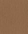 Rasch-Vliestapete-Textil-Optik-Braun-Kupfer-844405-63214507_3 4