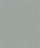 Non-woven wallpaper Rasch light green silver plain lines 844412 6