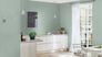 Wallpapers sample article 844412 1