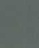 Non-woven wallpaper Rasch green silver plain lines 844429 4