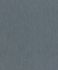 Non-Woven Wallpaper Rasch Blue Gold Plain Lines 844436 4