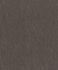 Rasch-Vliestapete-Textil-Optik-Schwarz-Gold-844443-63214518_2 3
