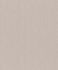 Rasch-Vliestapete-Textil-Optik-Grau-Beige-844467-63214519_1 2