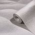 Marburg non-woven wallpaper gray silver hills 34023 2