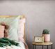 Marburg non-woven wallpaper pink plain 34034 1