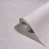 Marburg non-woven wallpaper pink plain 34034 2