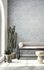 Marburg non-woven wallpaper gray damask 34014 1