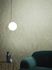 Marburg-Vliestapete-Farne-34003-63214547 1