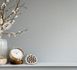 Marburg-Vliestapete-Einfarbig-34029-63214552_1 3
