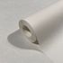 Marburg non-woven wallpaper white plain 34032 2