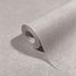 Marburg non-woven wallpaper beige plain 34037 2