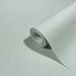 Marburg non-woven wallpaper green plain 34030 1