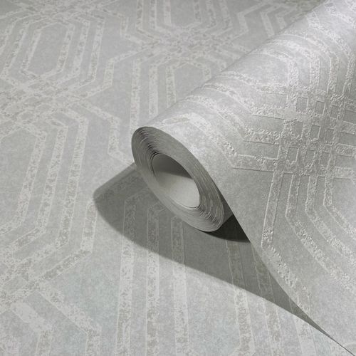 Wallpapers sample article 34042