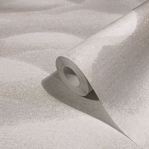 Wallpapers sample article 34021
