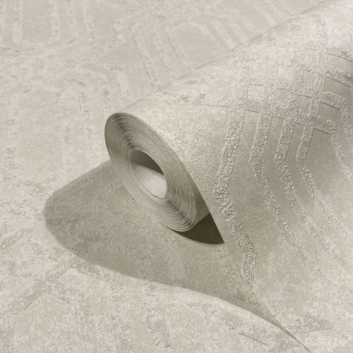 Wallpapers sample article 34044