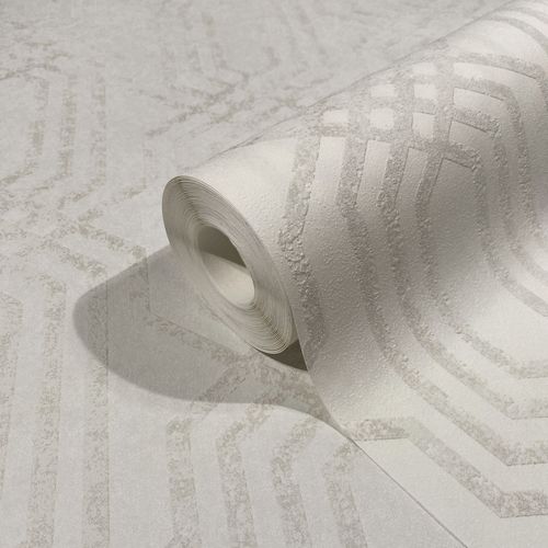 Wallpapers sample article 34041
