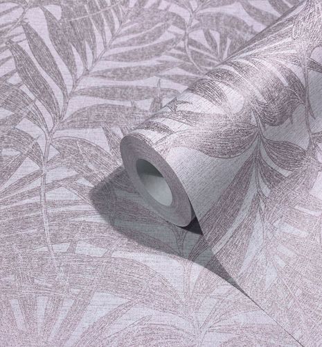 Wallpapers sample article 34006