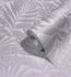 Wallpapers sample article 34006 1