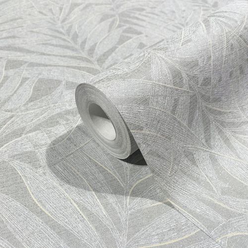 Wallpapers sample article 34005