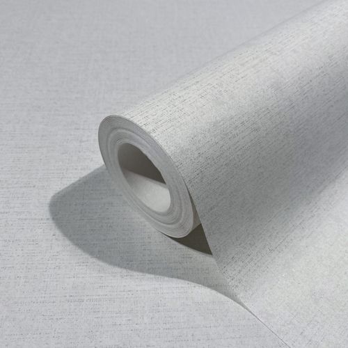 Wallpapers sample article 34025