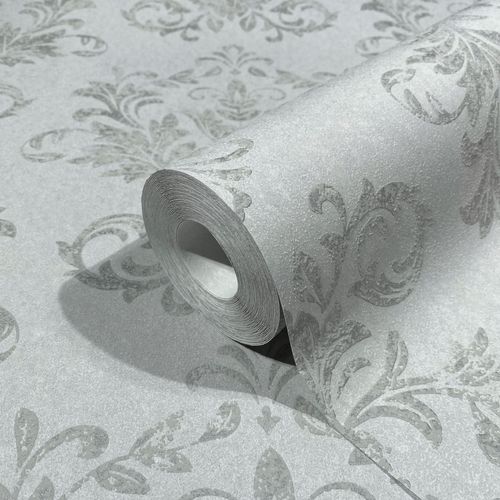 Wallpapers sample article 34014