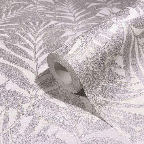 Wallpapers sample article 34001
