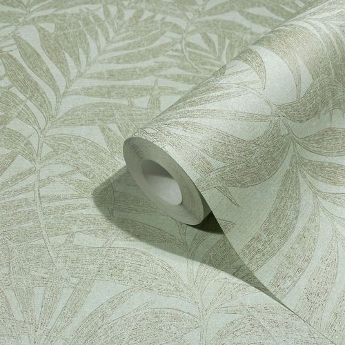 Wallpapers sample article 34003