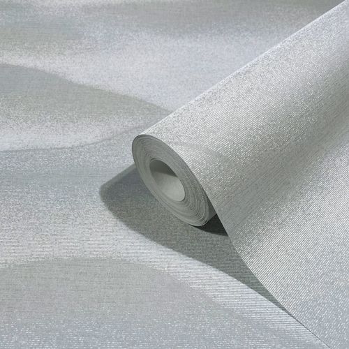 Wallpapers sample article 34017