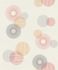 Vliestapete-Rasch-Kreise-Strtuktur-Weiss-Grau-311518-63214610 2