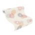 Vliestapete-Rasch-Kreise-Strtuktur-Weiss-Grau-311518-63214610_1 3