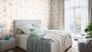 Vliestapete-Rasch-Kreise-Strtuktur-Weiss-Grau-311518-63214610_4 5