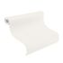 Vliestapete-Rasch-Uni-Struktur-Weiss-312102-63214615_1 3