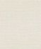Rasch non-woven wallpaper white beige textured plain 312119 2