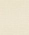 Rasch non-woven wallpaper beige textured plain 312126 2