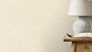 Rasch non-woven wallpaper beige textured plain 312126 1